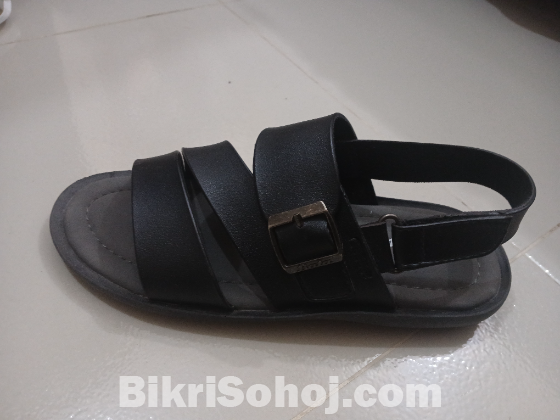 Bata REX-2 Mens sandal